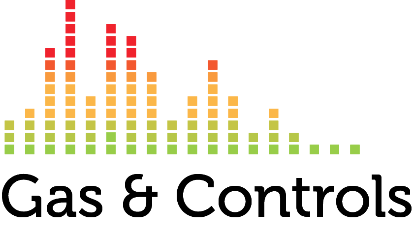 Gas & Controls