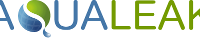 Aqualeak launches new partnership in Ireland with Gas and Controls