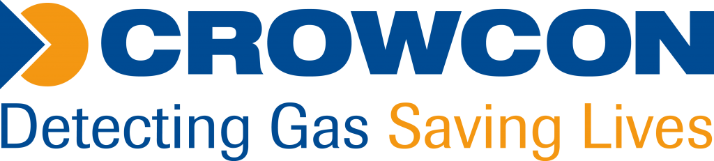 Crowcon Detecting Gas Saving Lives